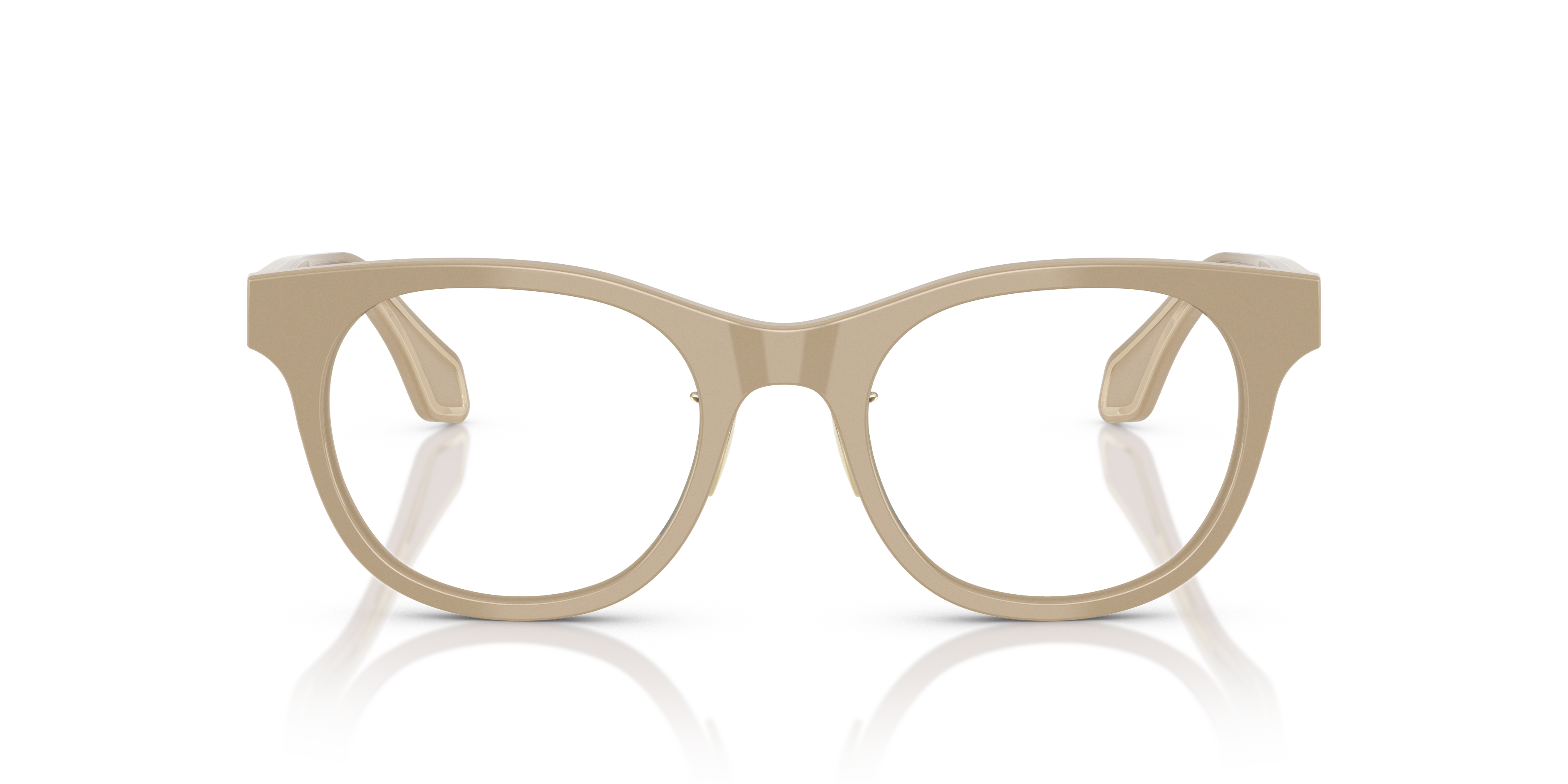 Giorgio Armani AR7269 6161