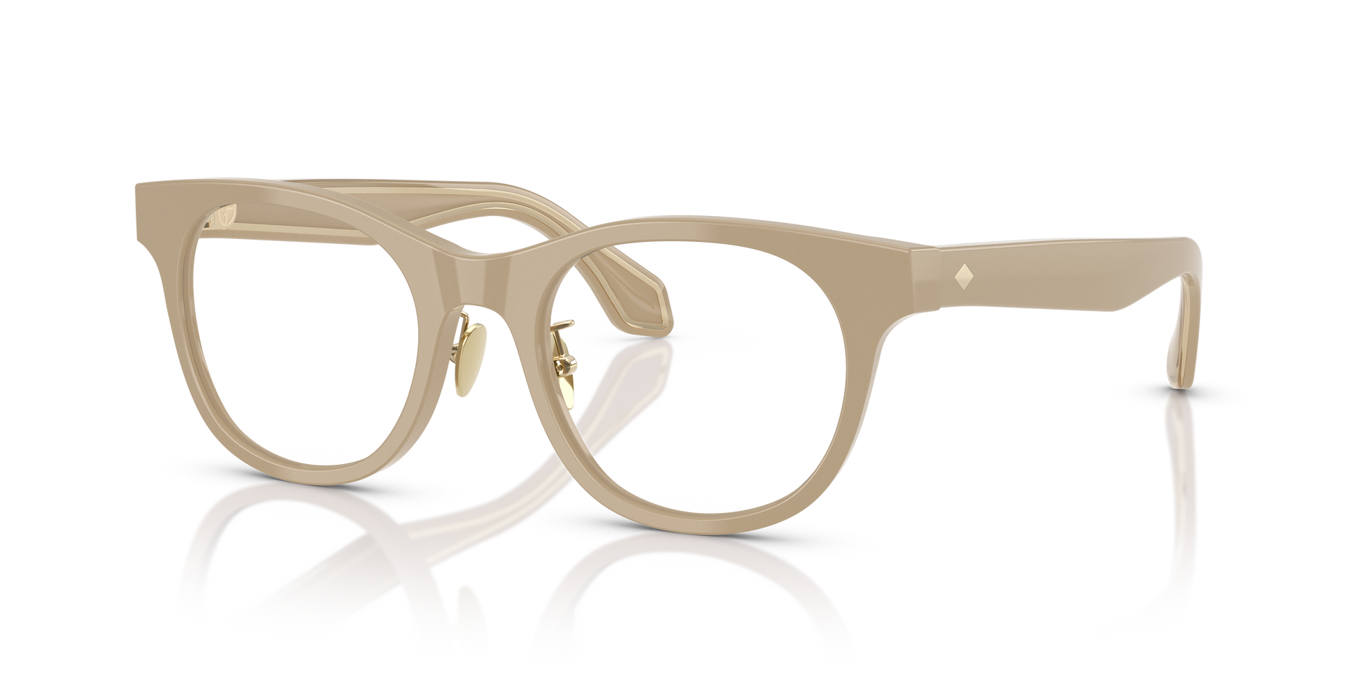 Giorgio Armani AR7269 6161