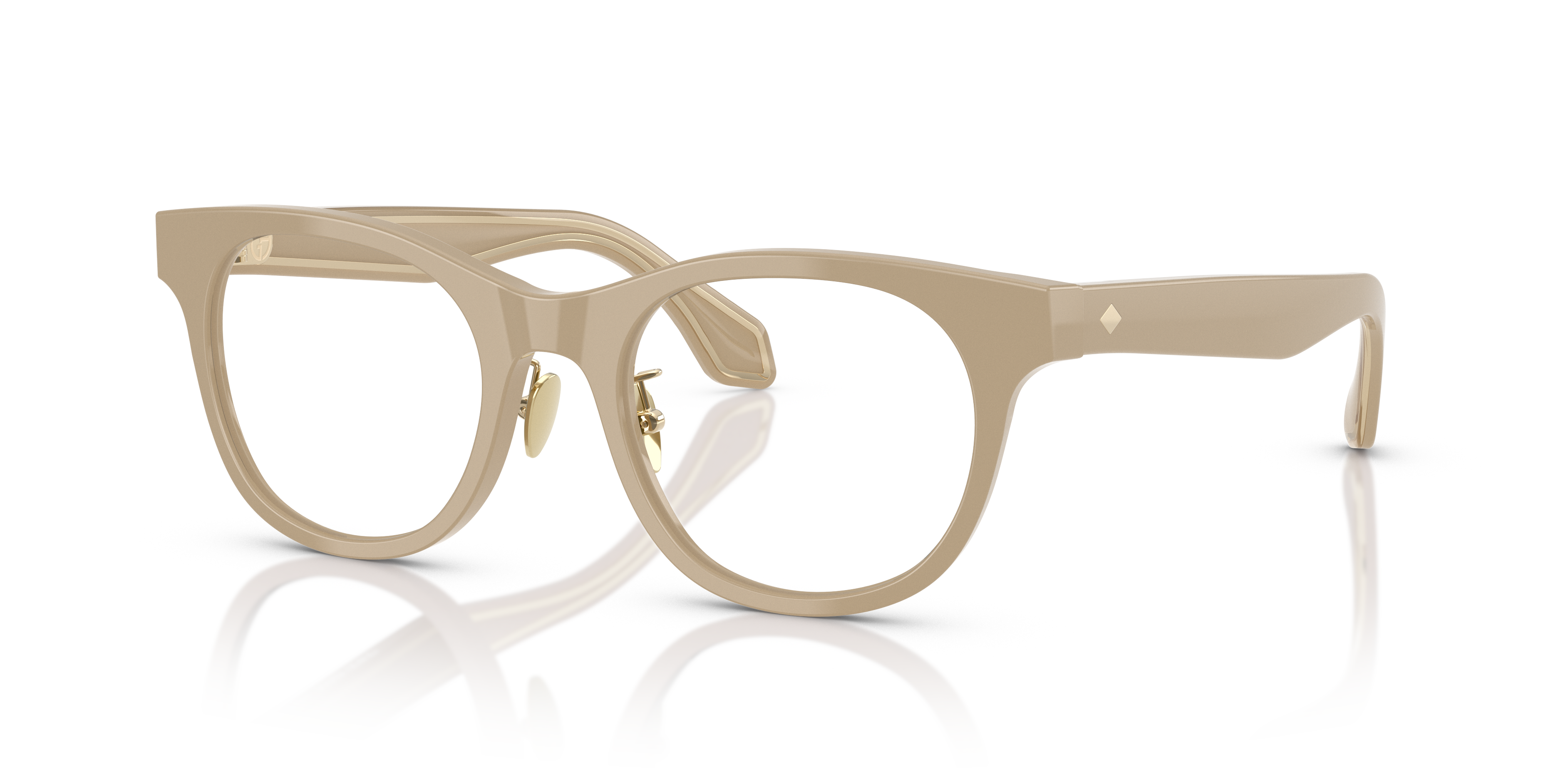 Giorgio Armani AR7269 6161