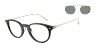 Giorgio Armani AR7270T 6060