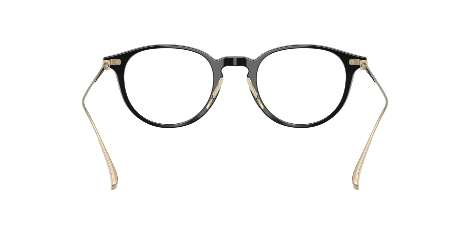 Giorgio Armani AR7270T 6060 49