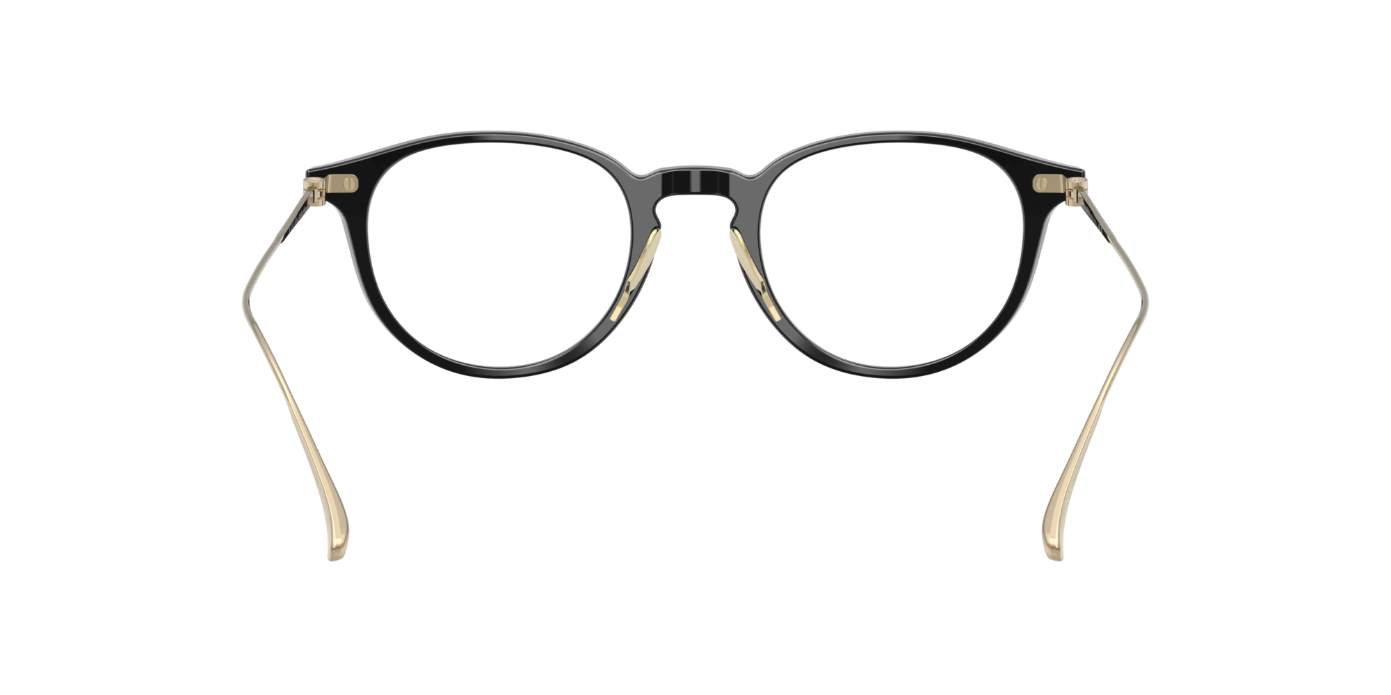 Giorgio Armani AR7270T 6060 49