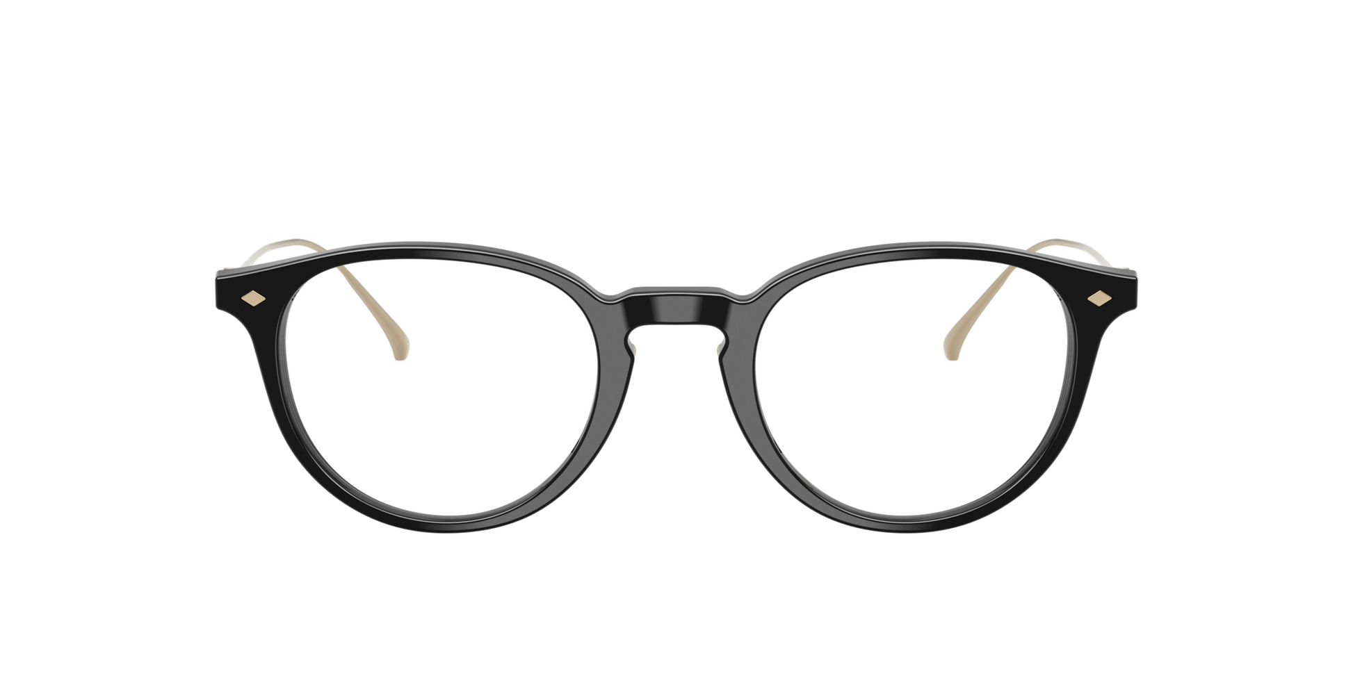 Giorgio Armani AR7270T 6060 49