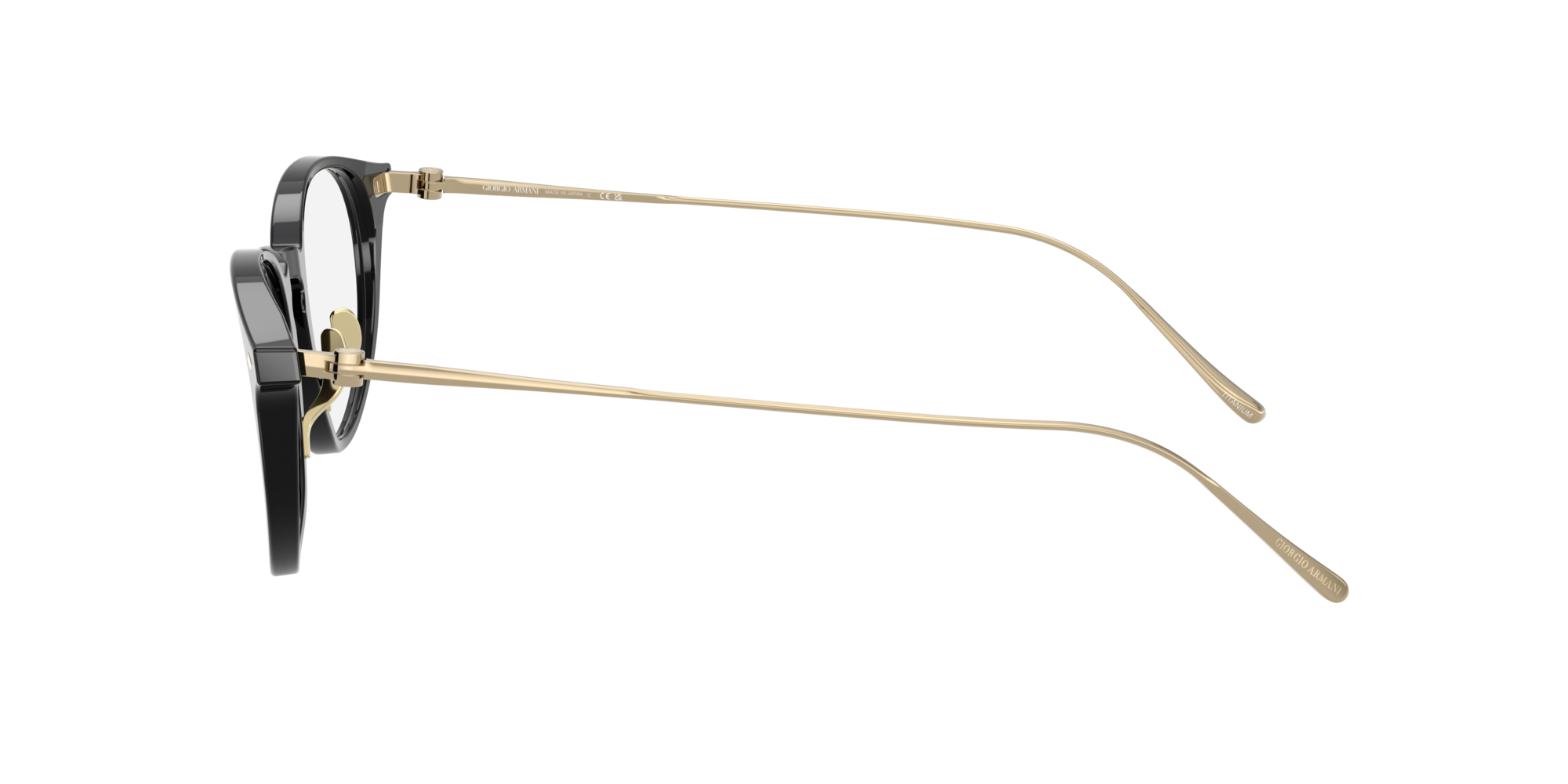 Giorgio Armani AR7270T 6060 49