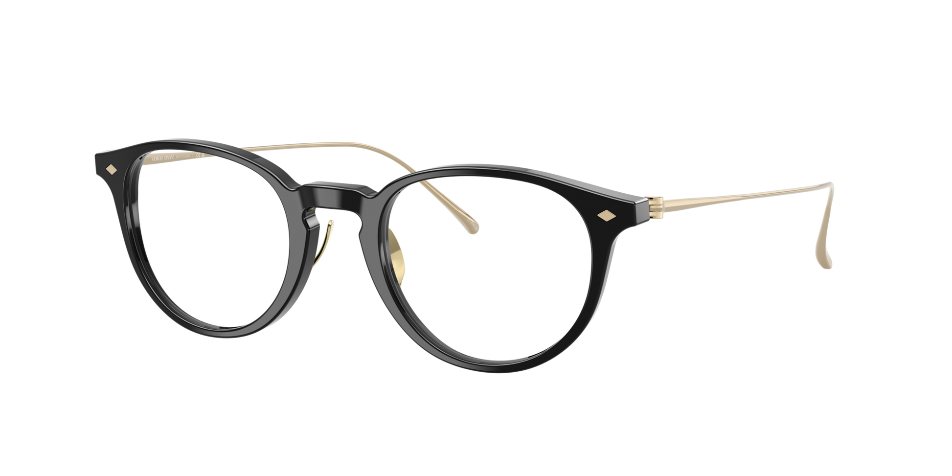 Giorgio Armani AR7270T 6060 49