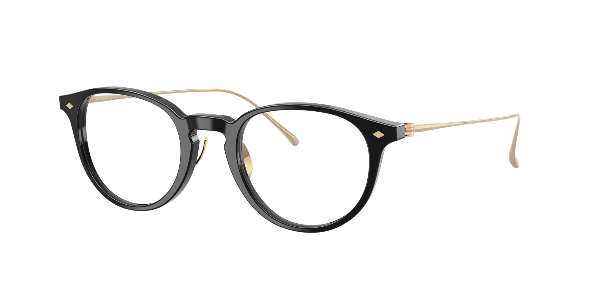 Giorgio Armani AR7270T 6060 49