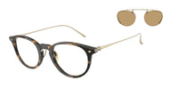 Giorgio Armani AR7270T 6207