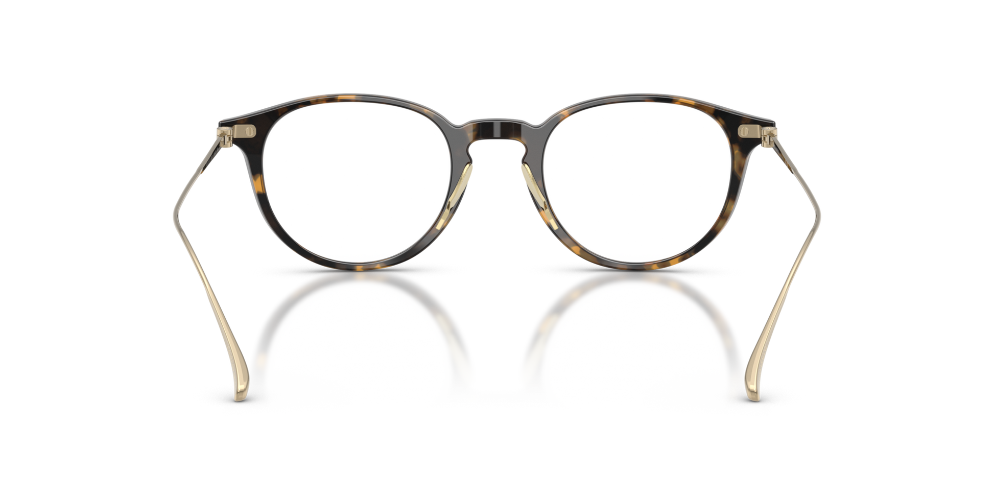 Giorgio Armani AR7270T 6207 49