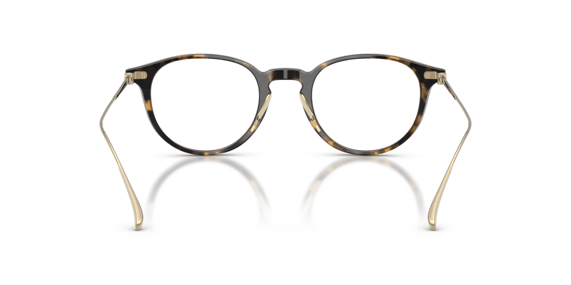 Giorgio Armani AR7270T 6207 49