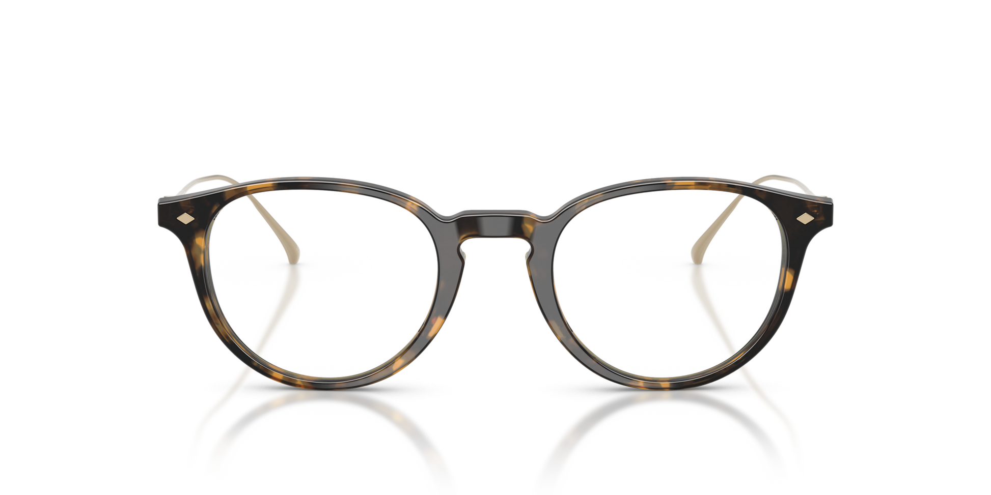 Giorgio Armani AR7270T 6207 49