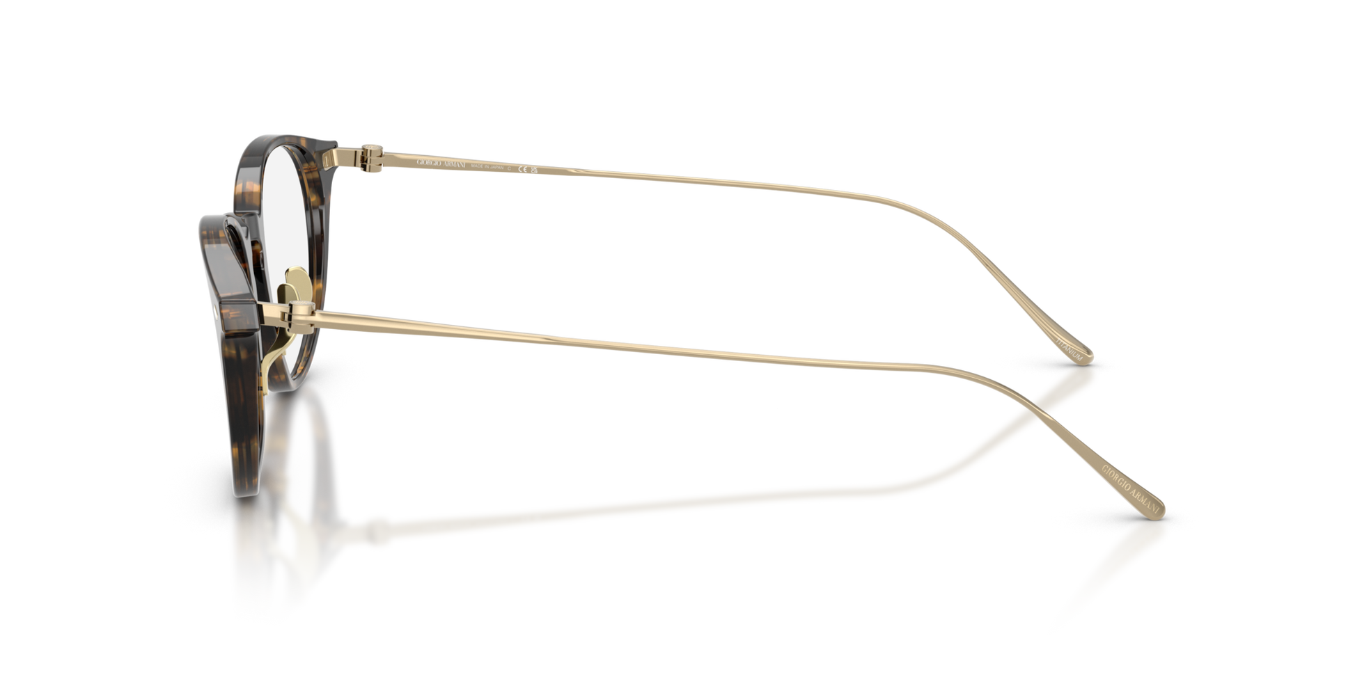 Giorgio Armani AR7270T 6207 49