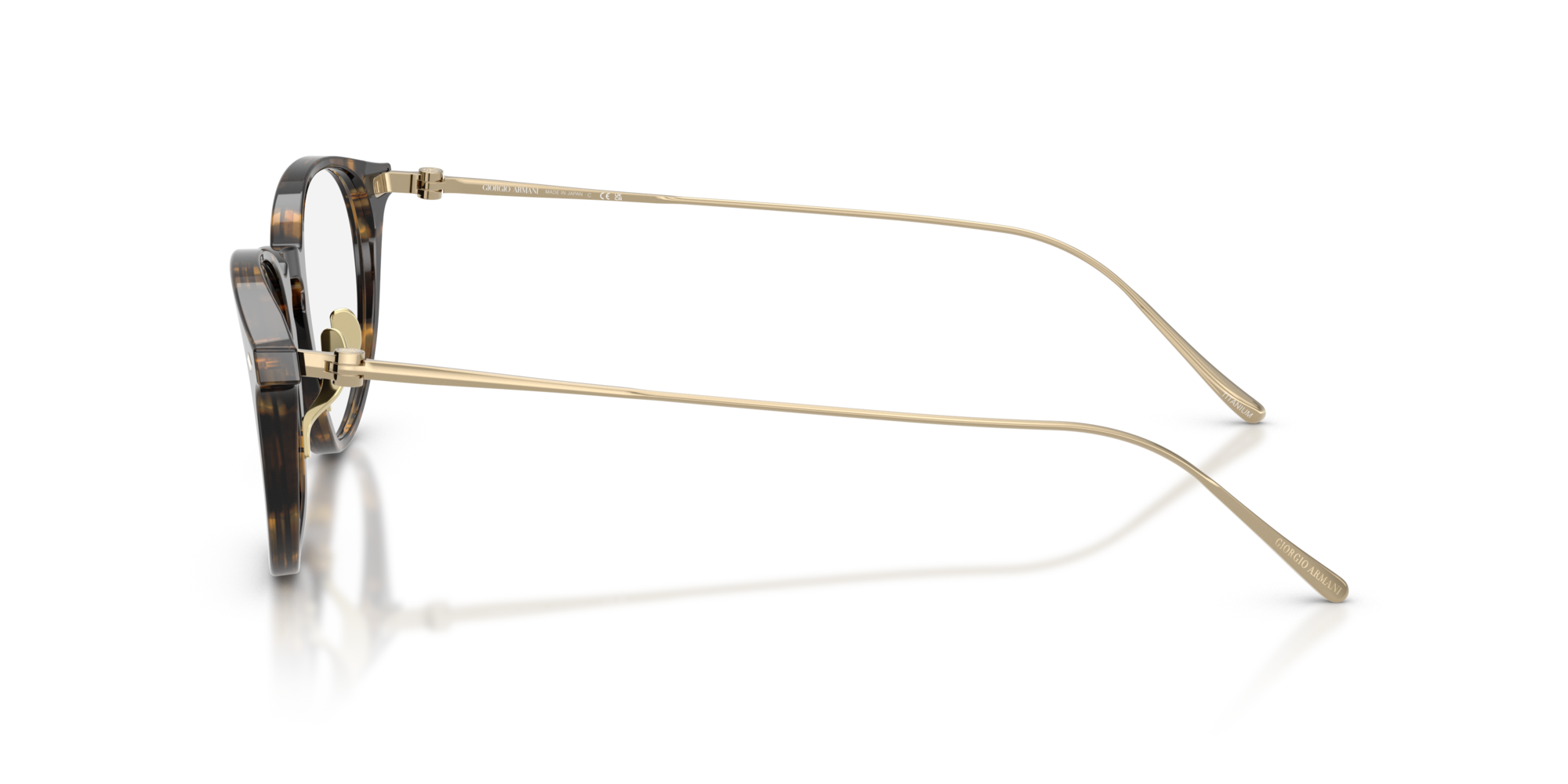 Giorgio Armani AR7270T 6207 49