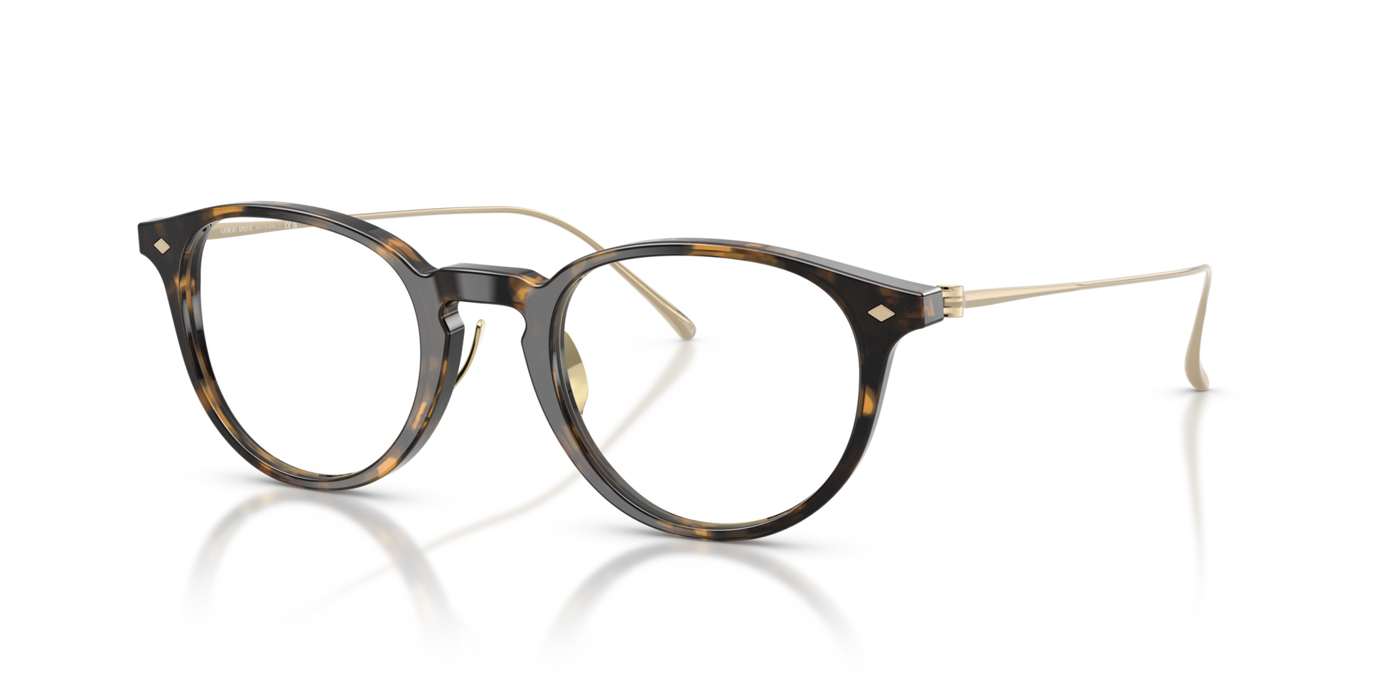 Giorgio Armani AR7270T 6207 49