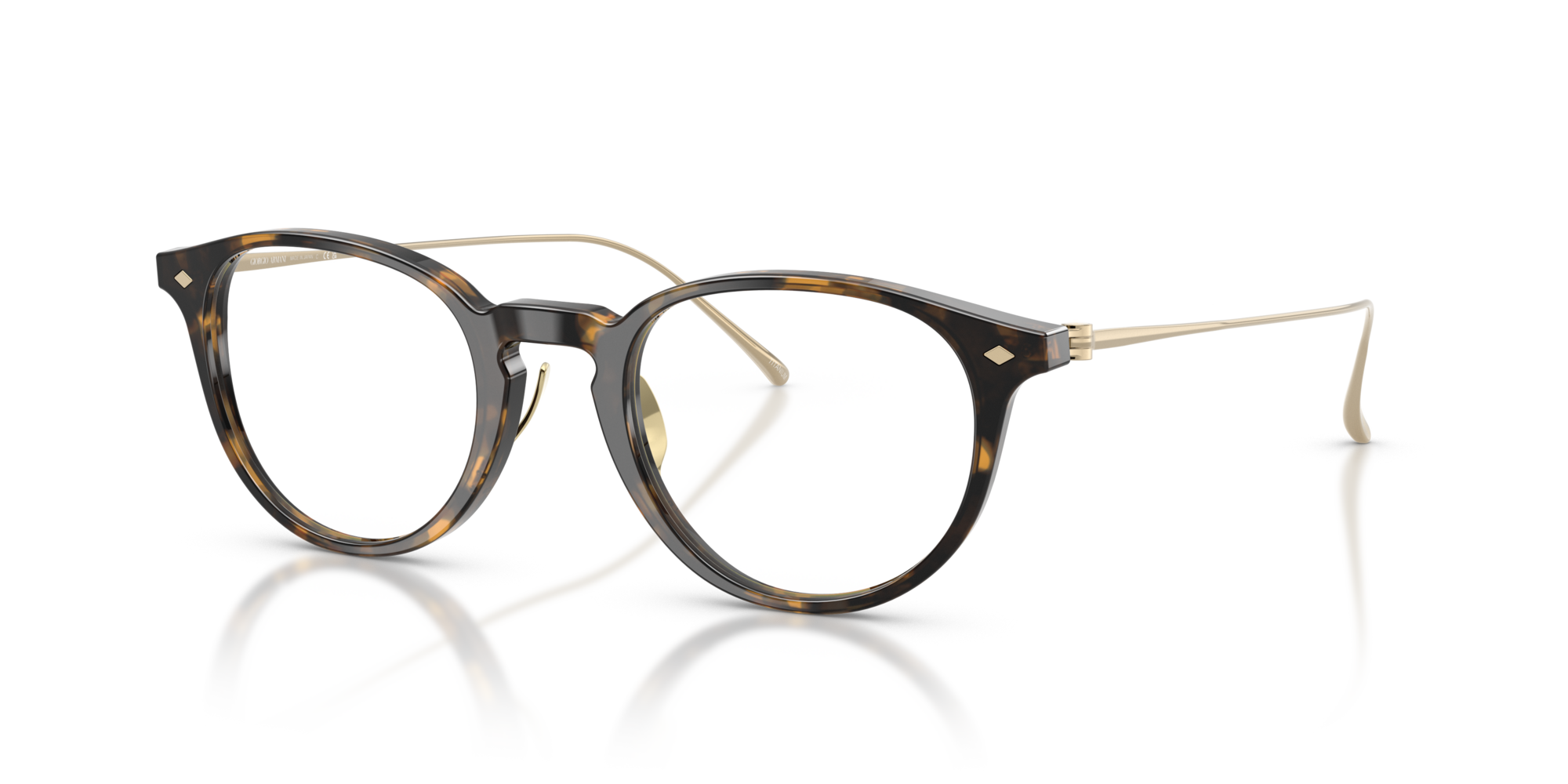 Giorgio Armani AR7270T 6207 49