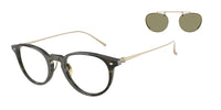 Giorgio Armani AR7270T 6208