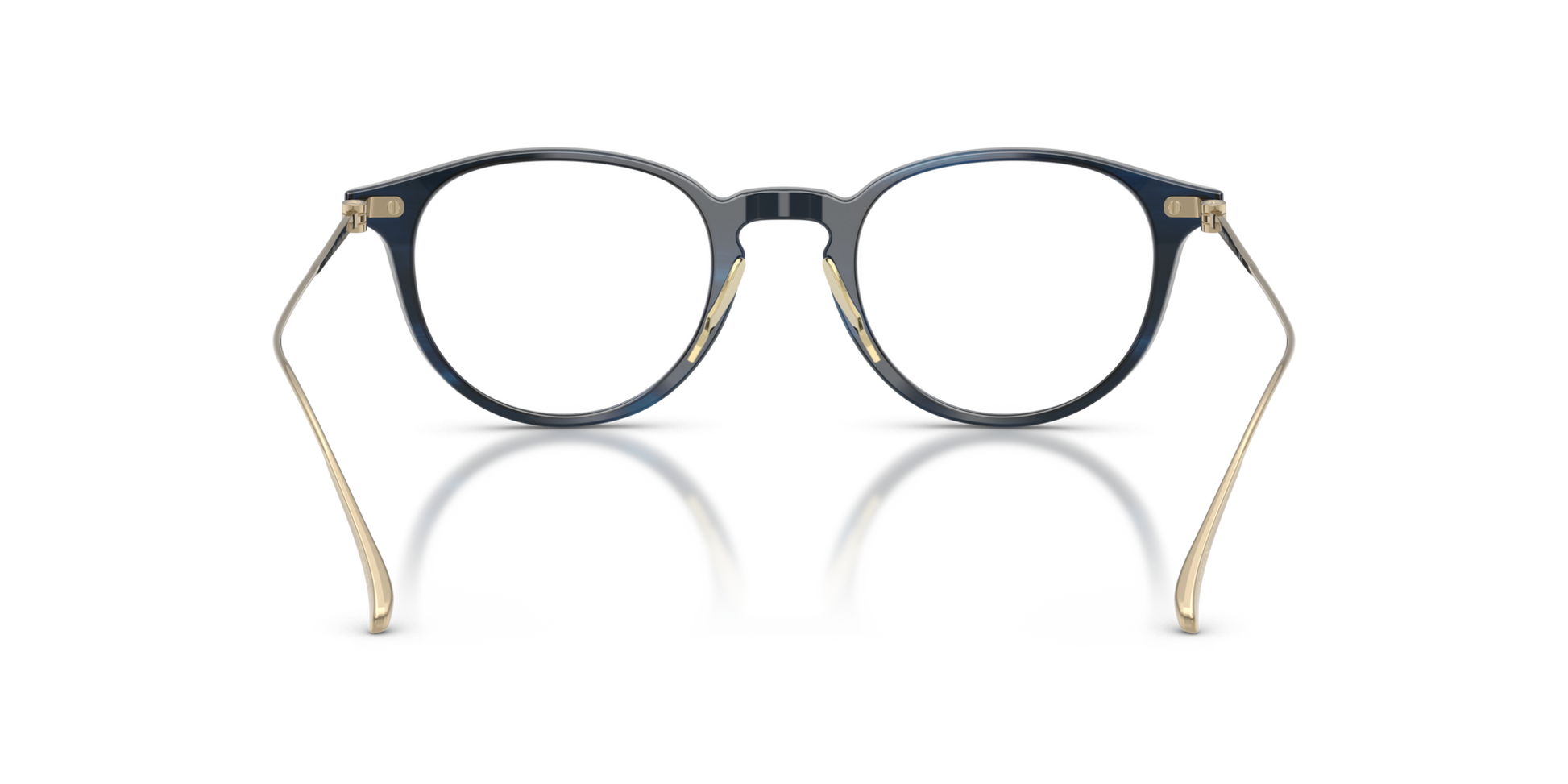 Giorgio Armani AR7270T 6209 49