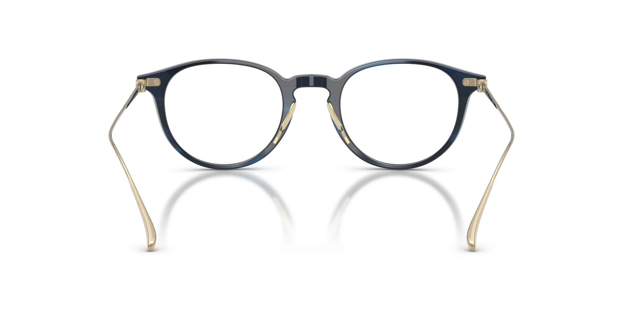 Giorgio Armani AR7270T 6209 49