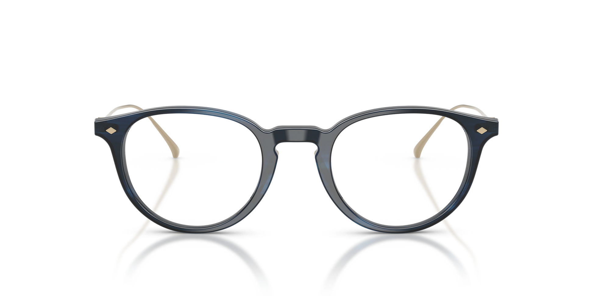 Giorgio Armani AR7270T 6209 49
