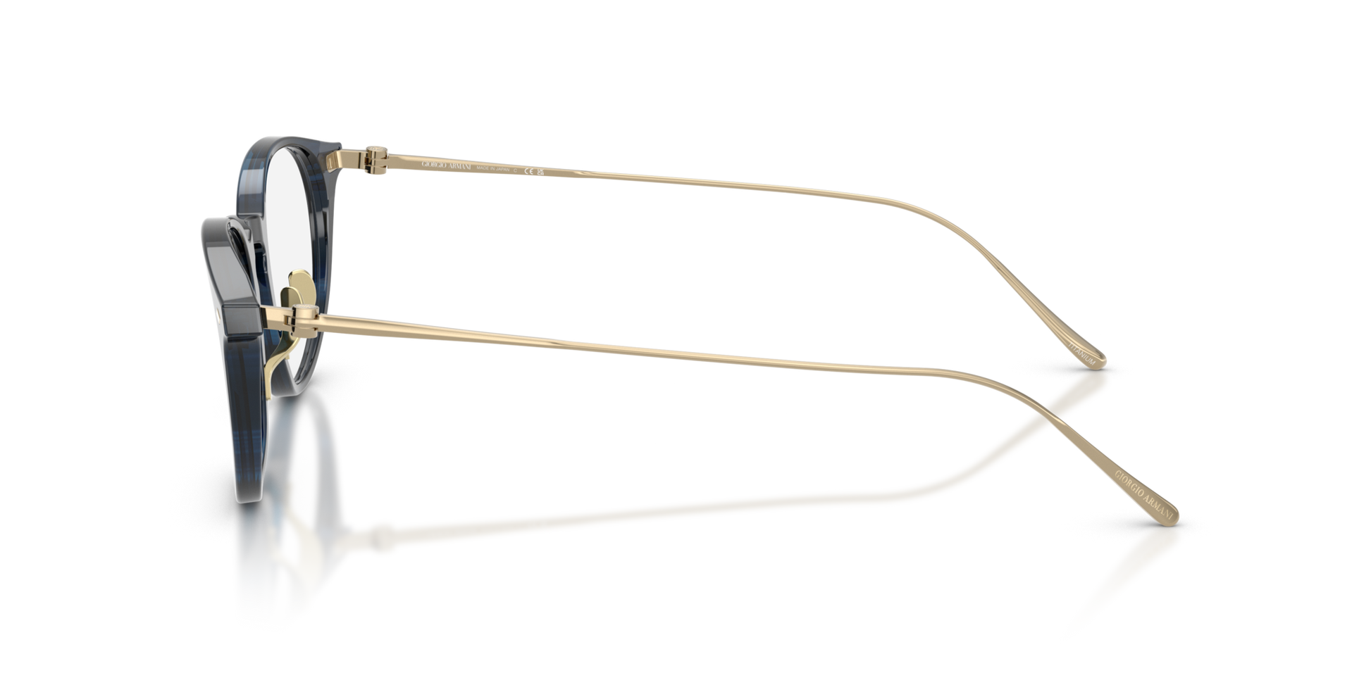 Giorgio Armani AR7270T 6209 49