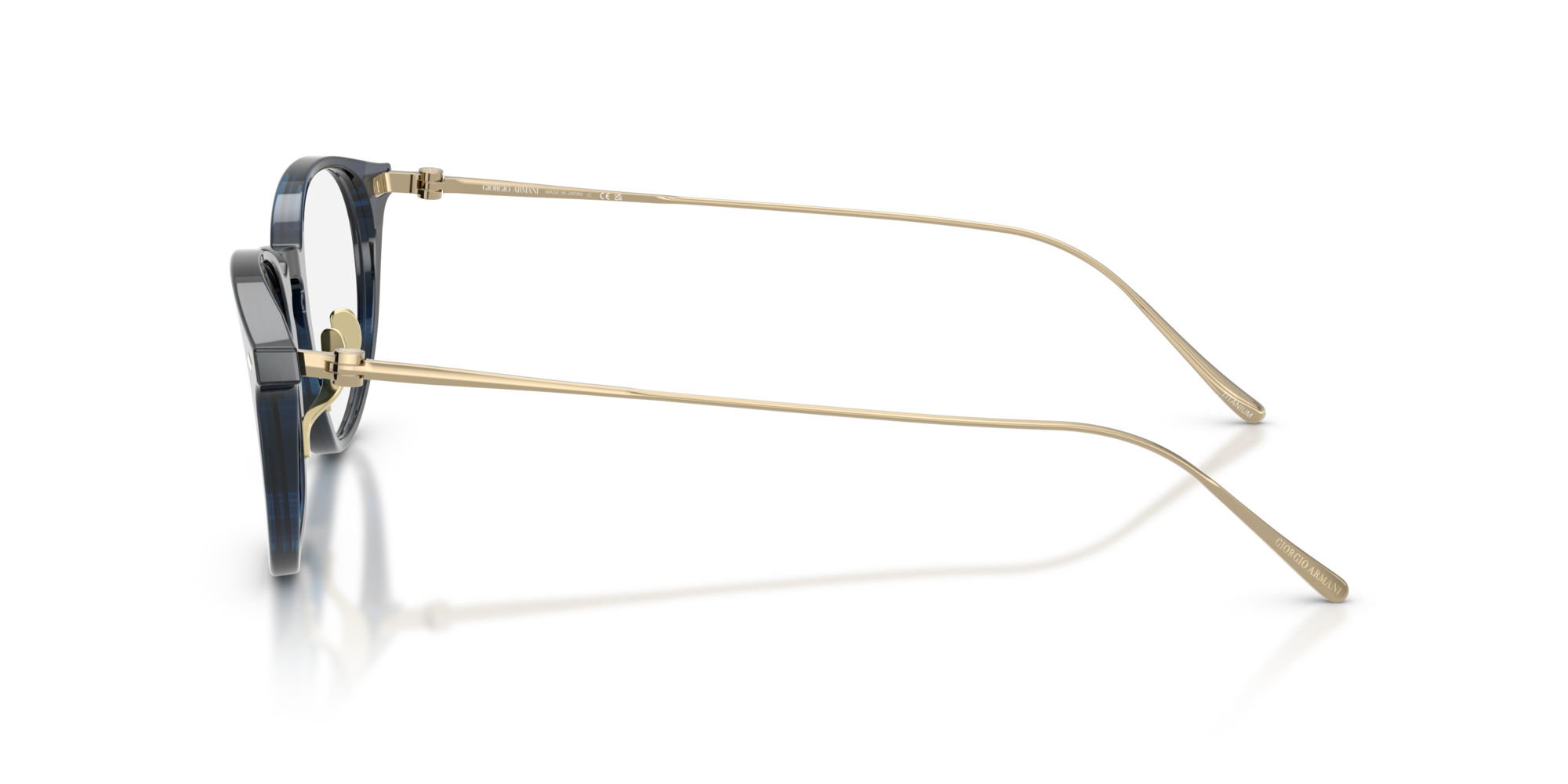 Giorgio Armani AR7270T 6209 49