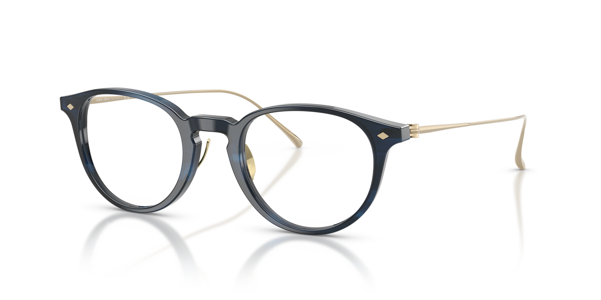 Giorgio Armani AR7270T 6209 49