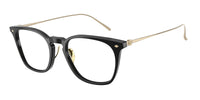 Giorgio Armani AR7271T 6060