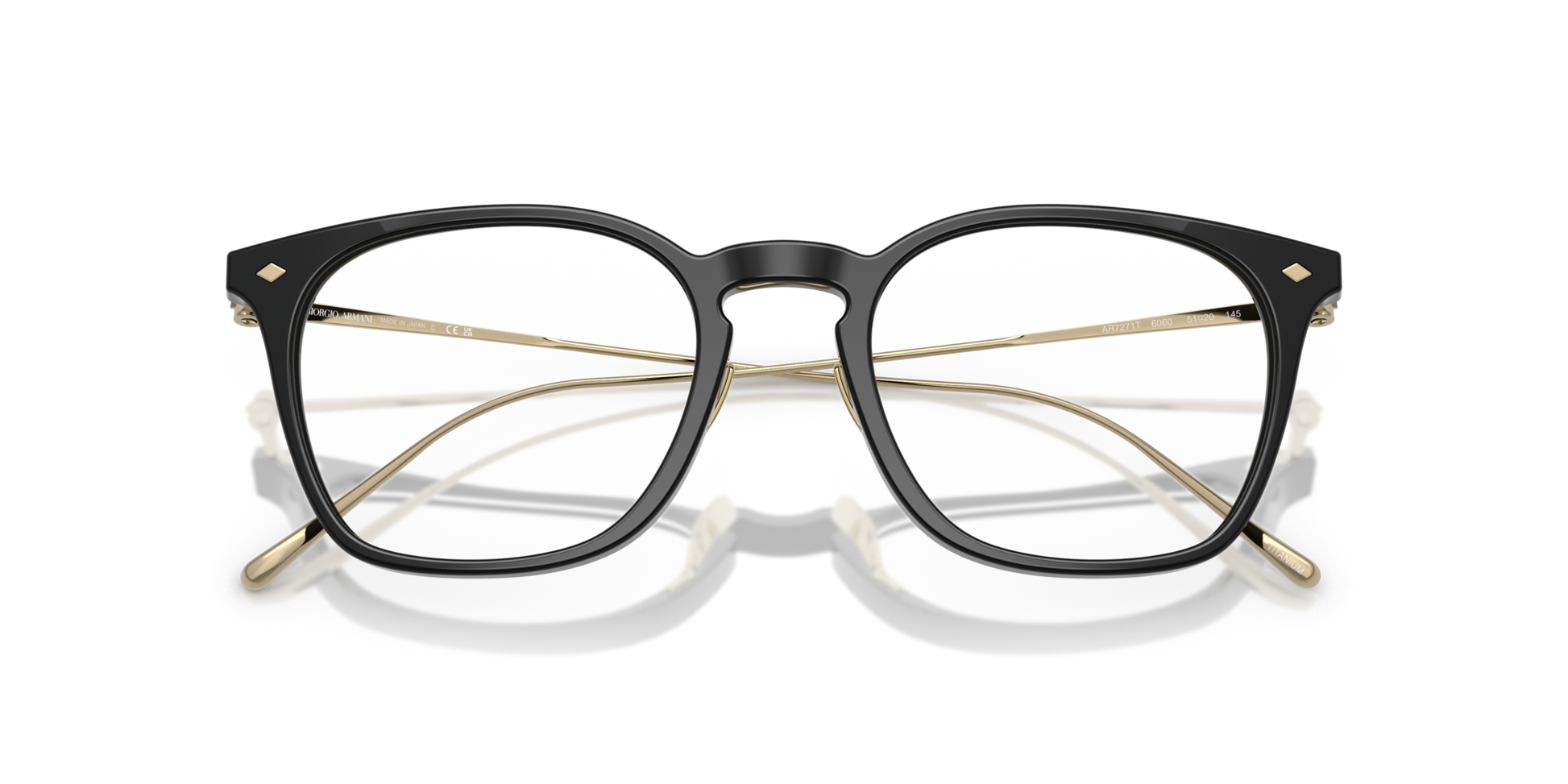 Giorgio Armani AR7271T 6060 51