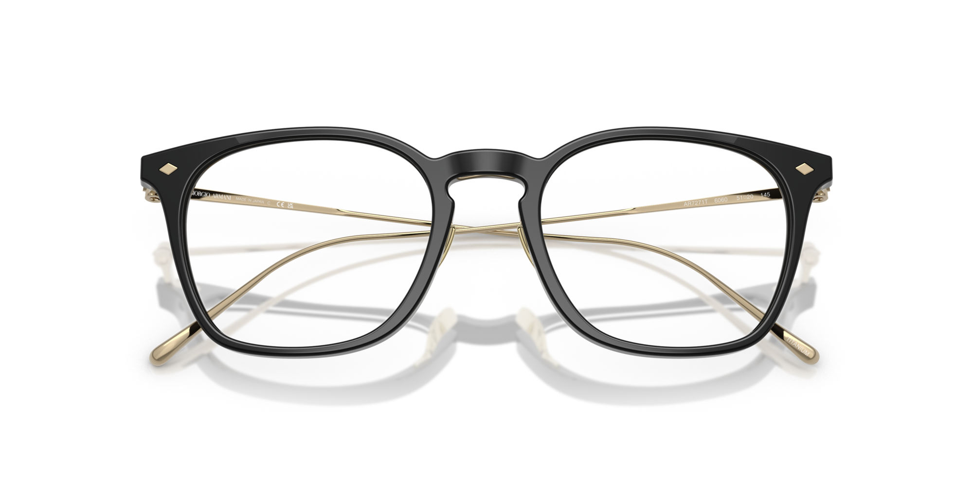 Giorgio Armani AR7271T 6060 51