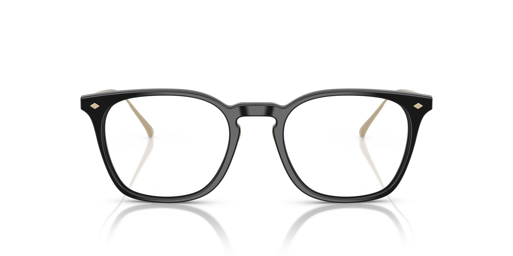 Giorgio Armani AR7271T 6060 51