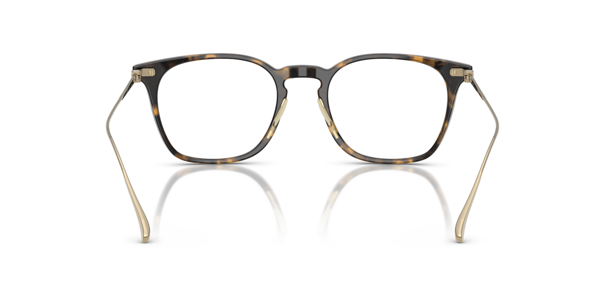 Giorgio Armani AR7271T 6207 51