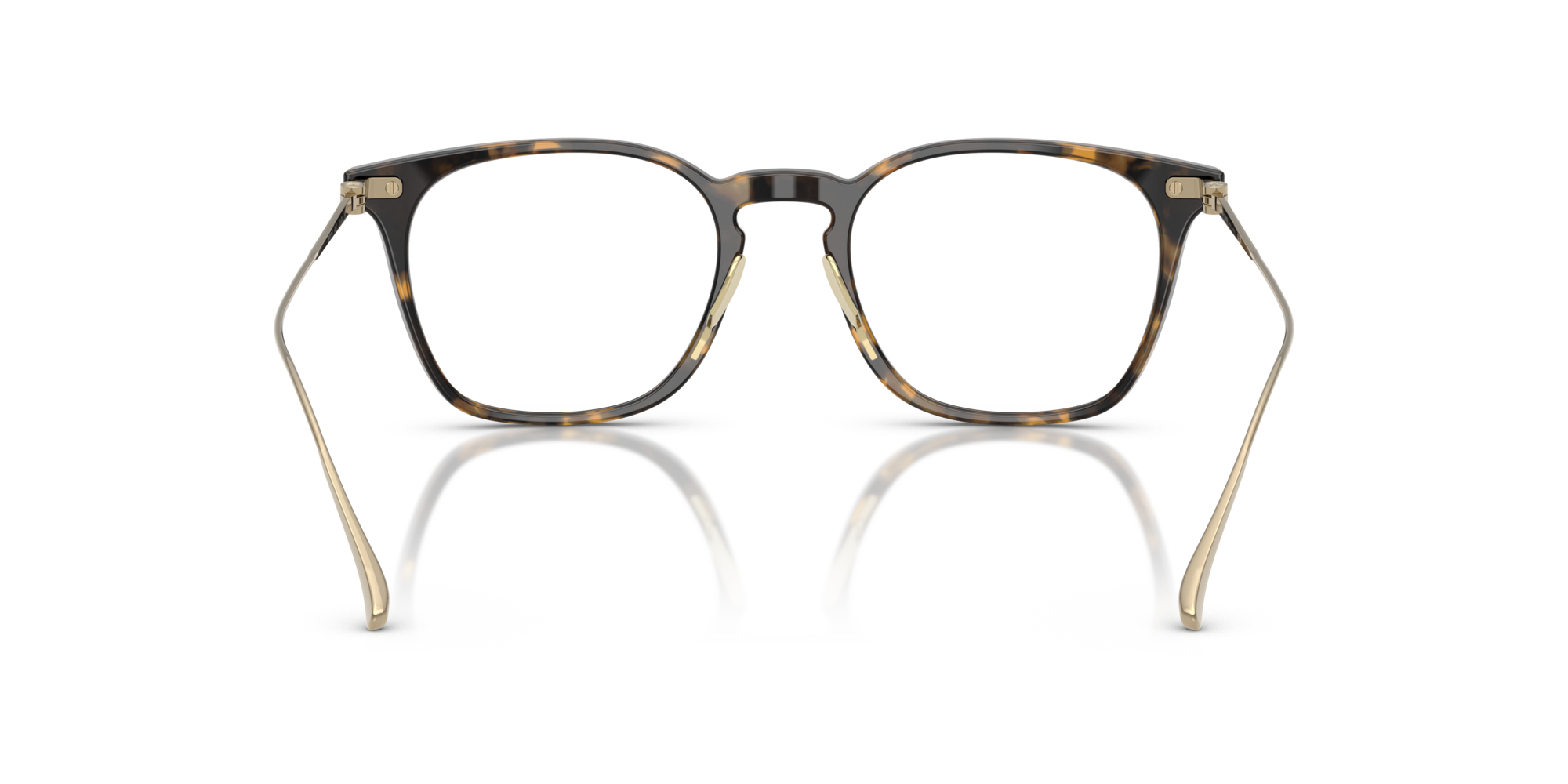 Giorgio Armani AR7271T 6207 51