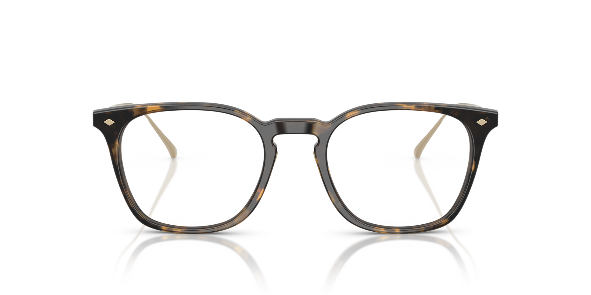 Giorgio Armani AR7271T 6207 51