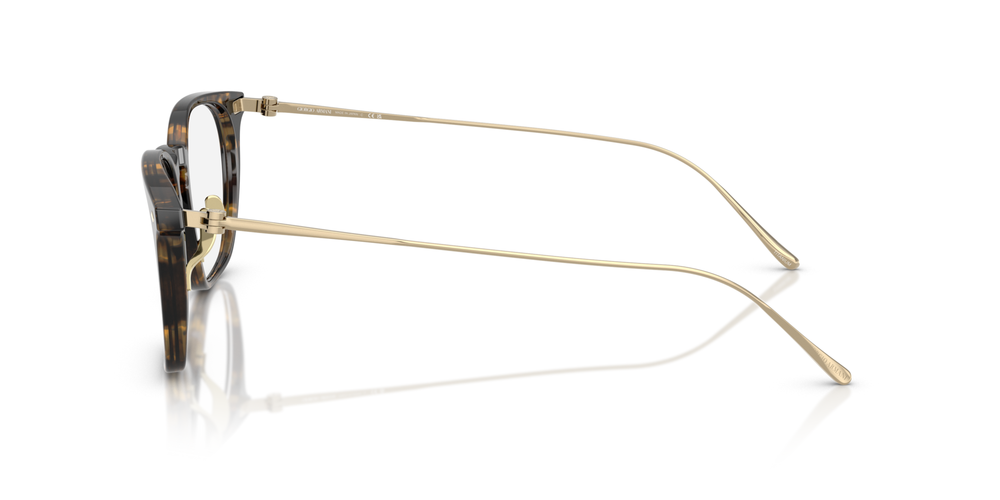 Giorgio Armani AR7271T 6207 51