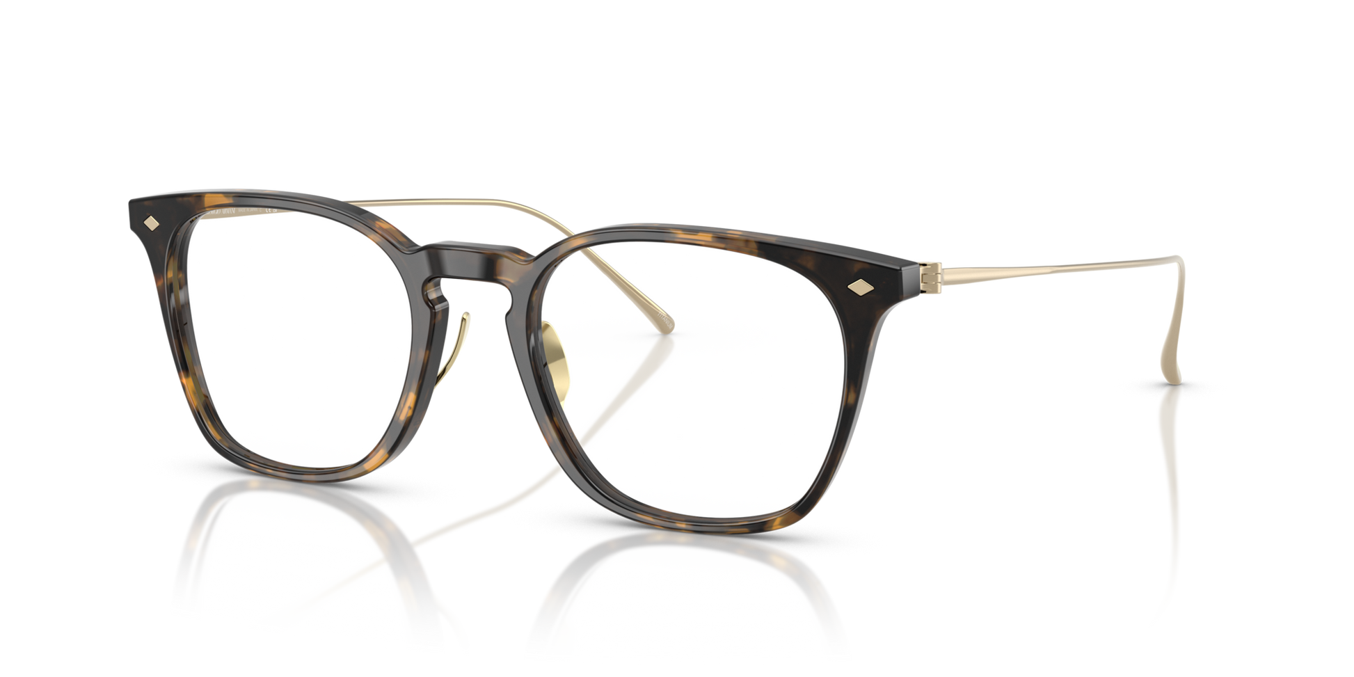 Giorgio Armani AR7271T 6207 51