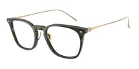 Giorgio Armani AR7271T 6208