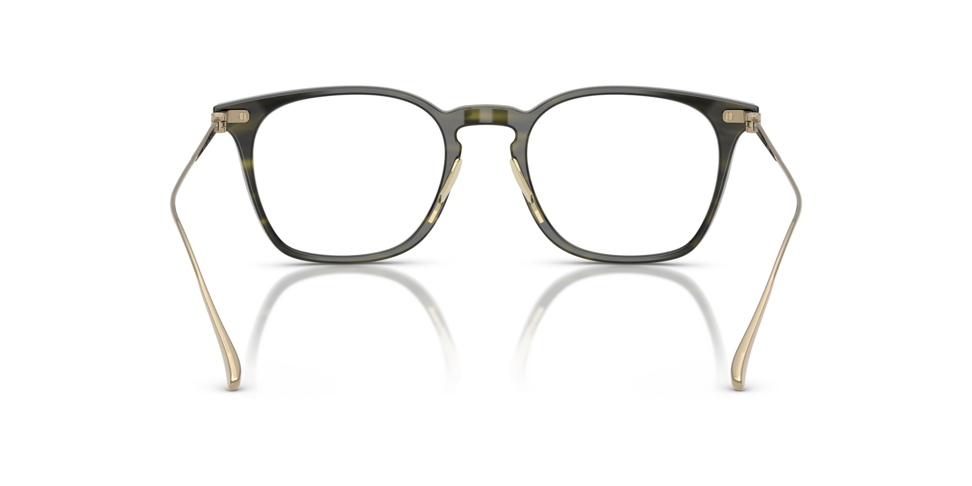 Giorgio Armani AR7271T 6208 51