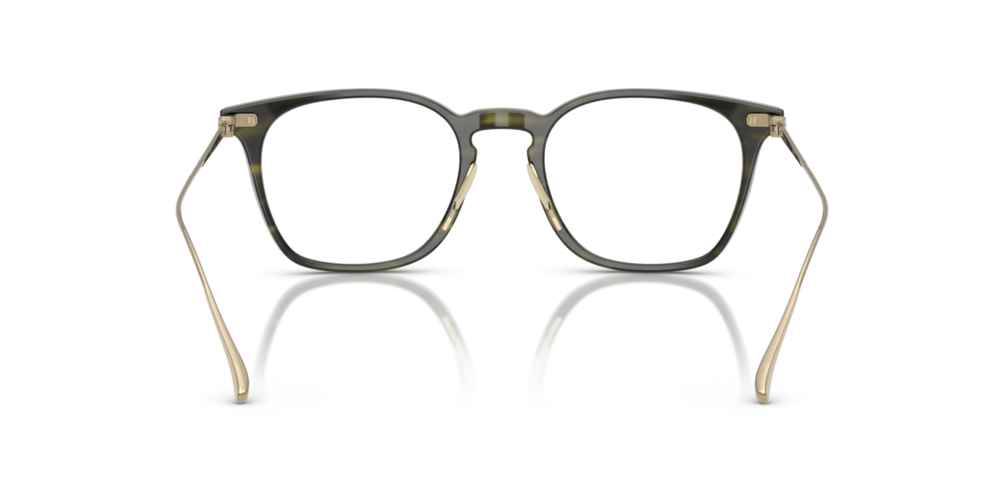 Giorgio Armani AR7271T 6208 51