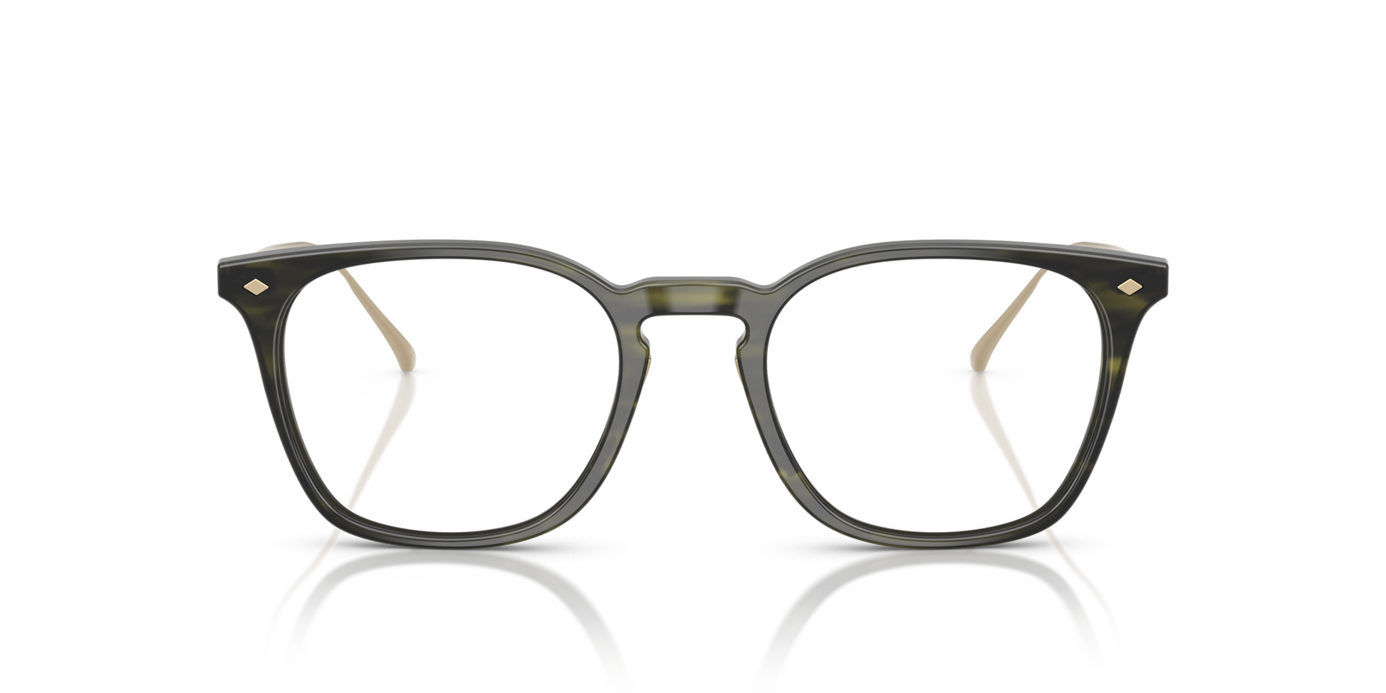 Giorgio Armani AR7271T 6208 51