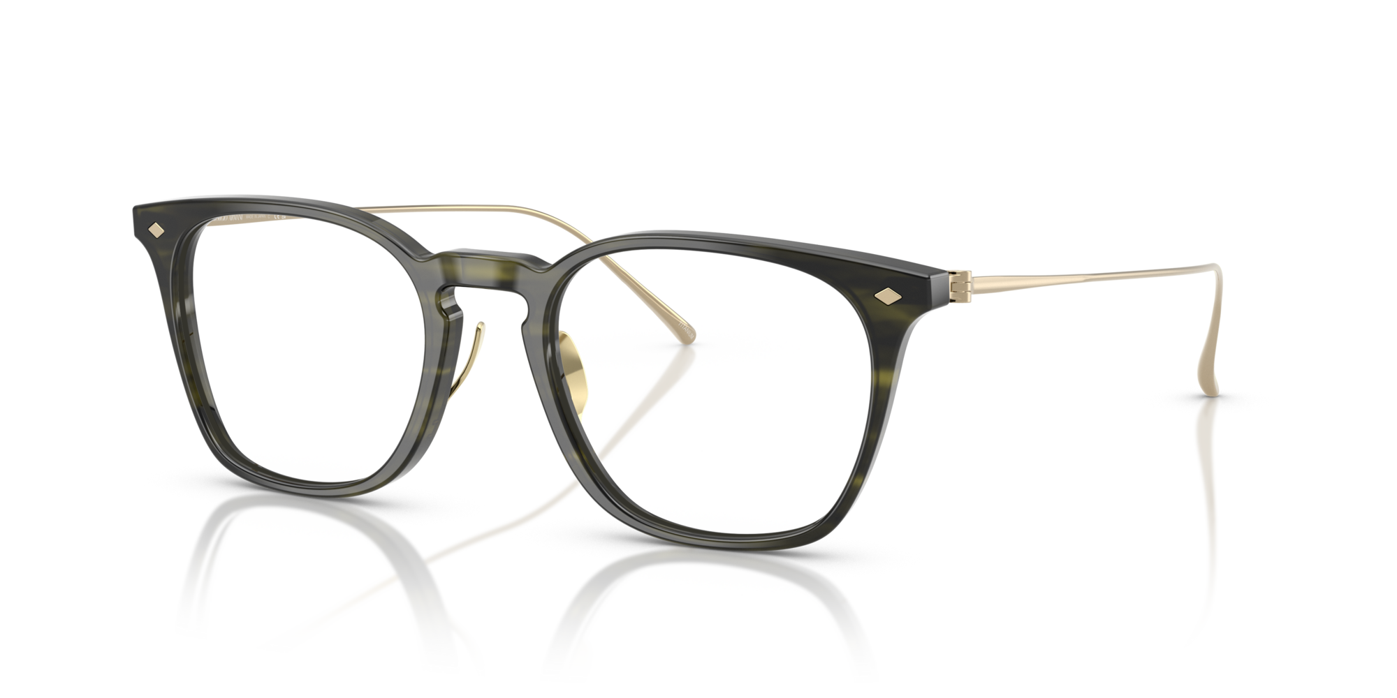 Giorgio Armani AR7271T 6208 51