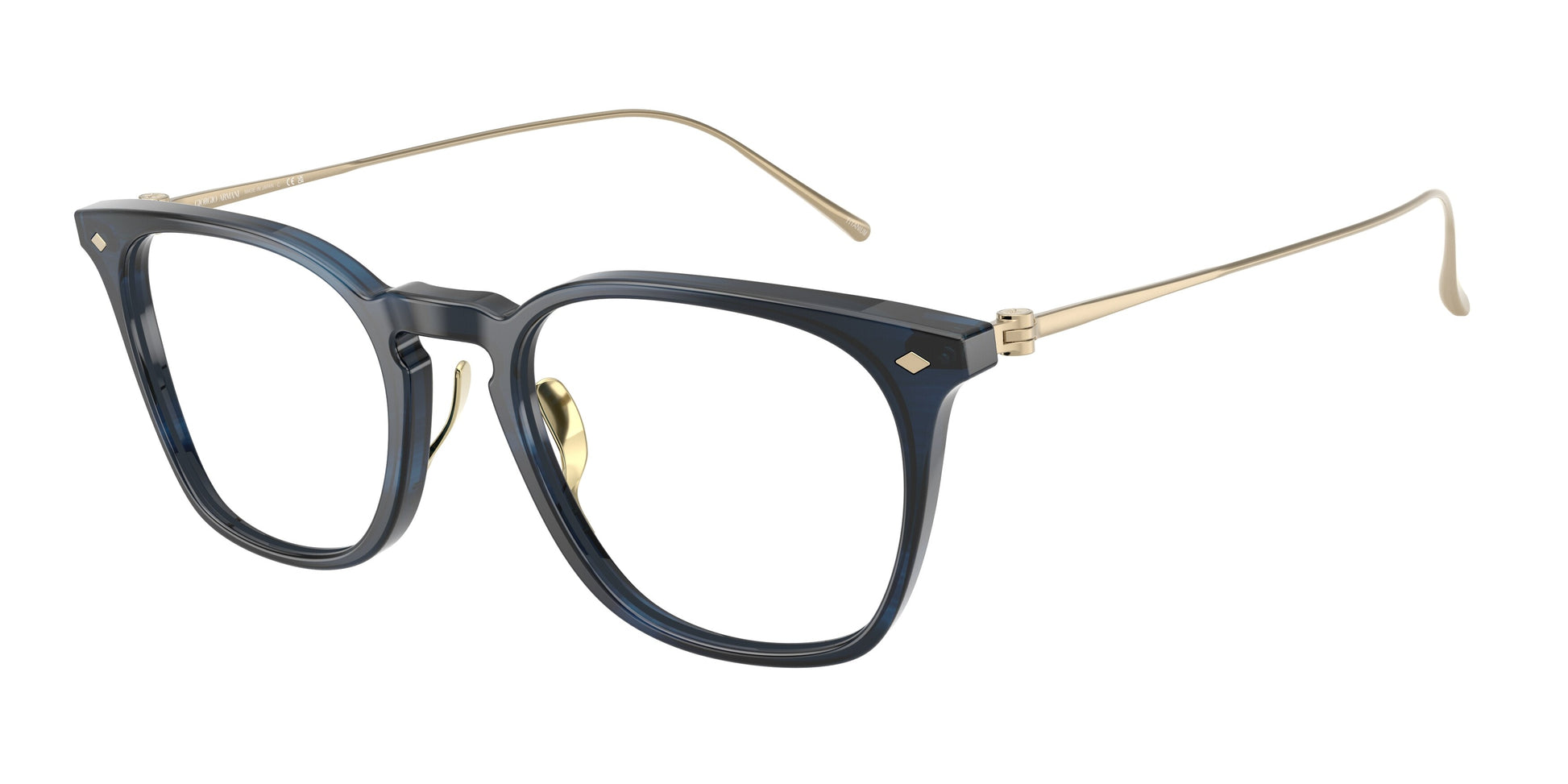 Giorgio Armani AR7271T 6209