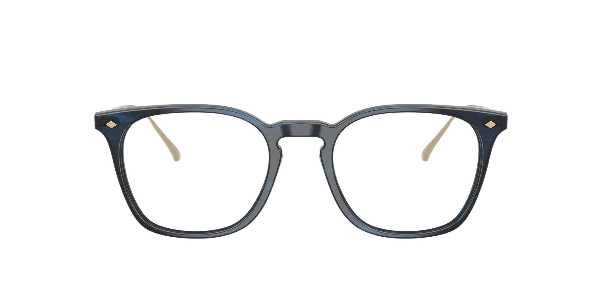 Giorgio Armani AR7271T 6209