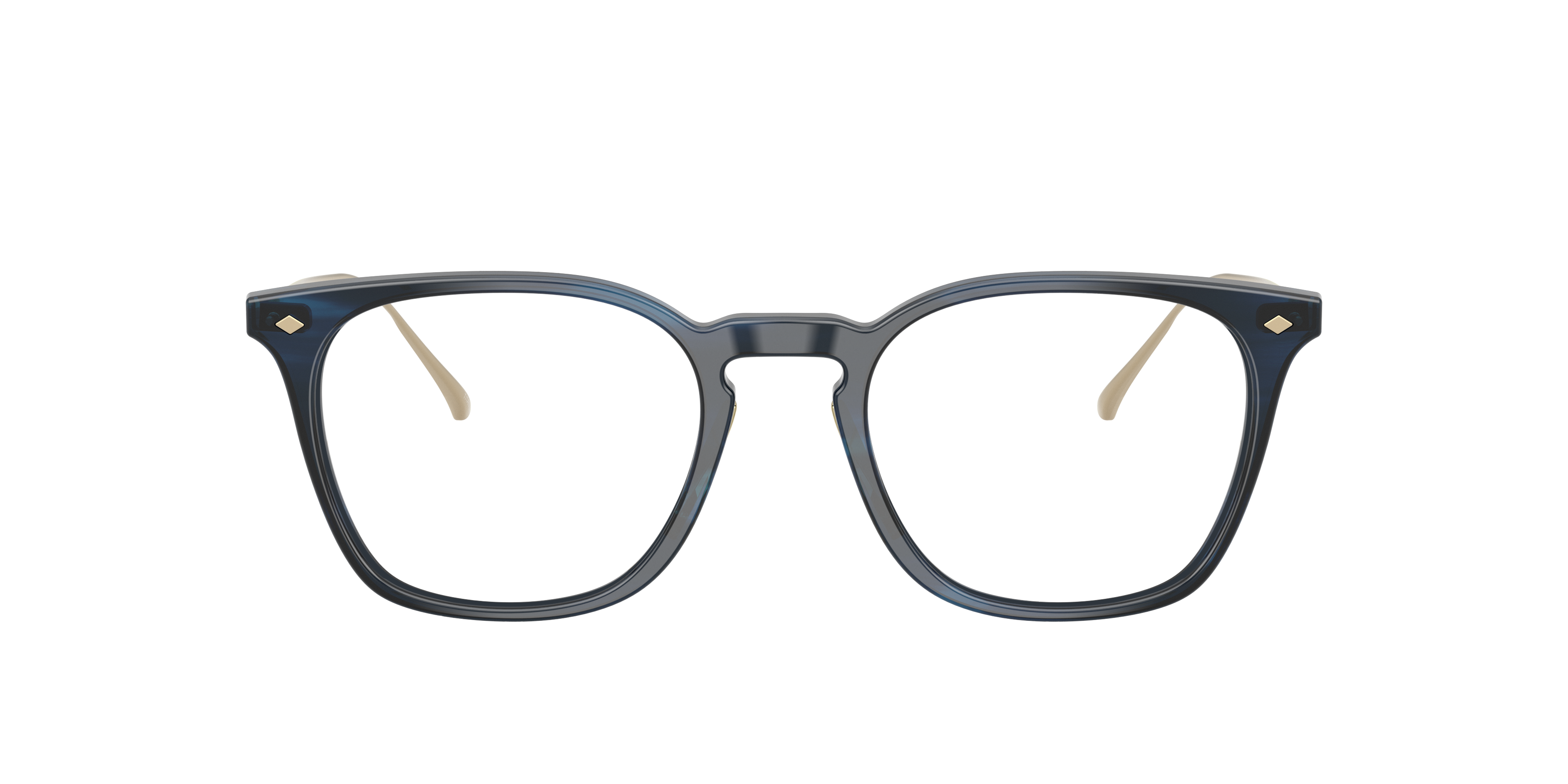 Giorgio Armani AR7271T 6209