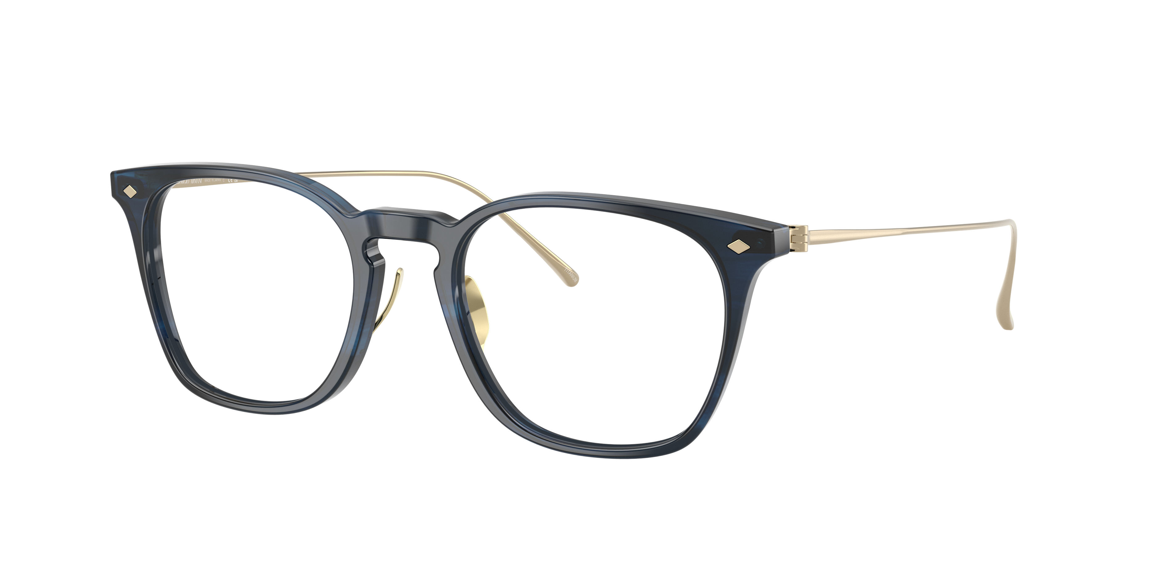 Giorgio Armani AR7271T 6209