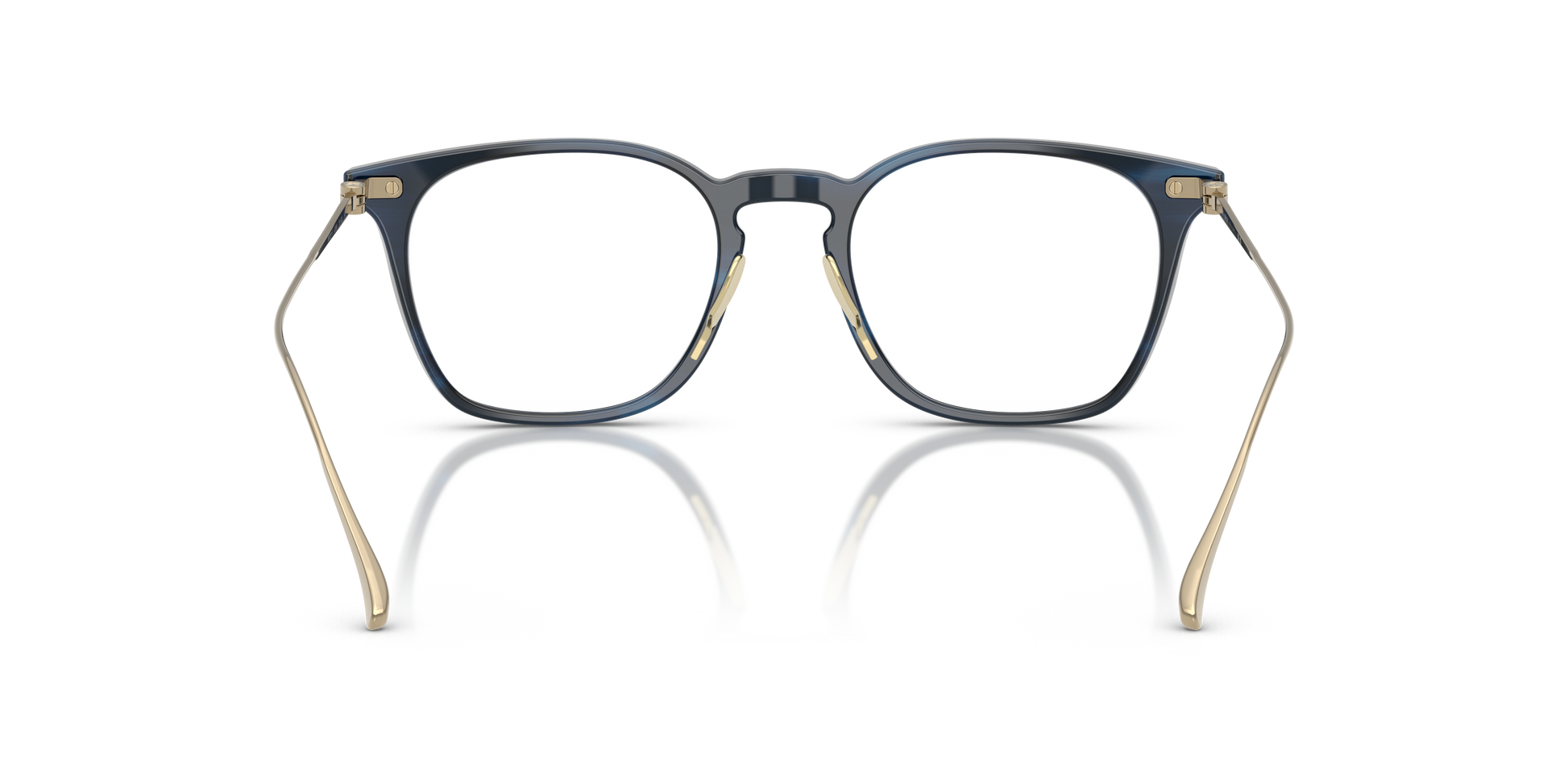 Giorgio Armani AR7271T 6209
