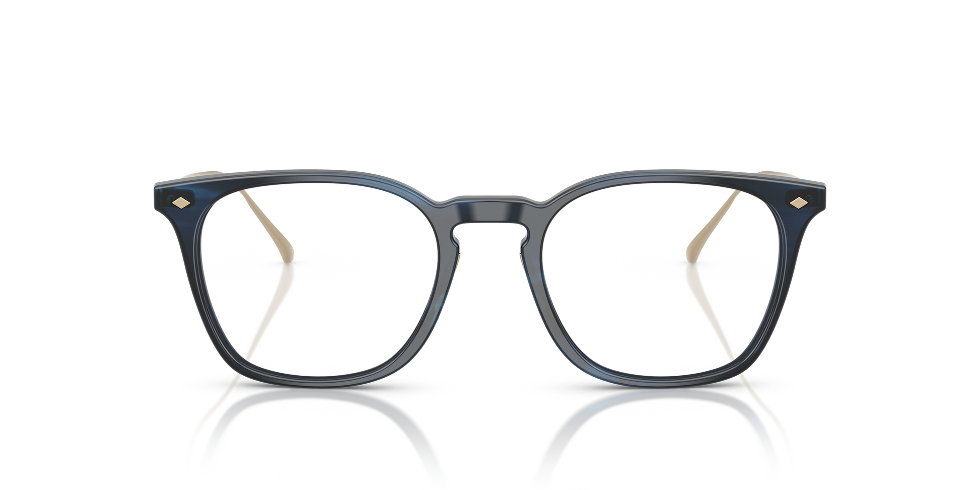 Giorgio Armani AR7271T 6209