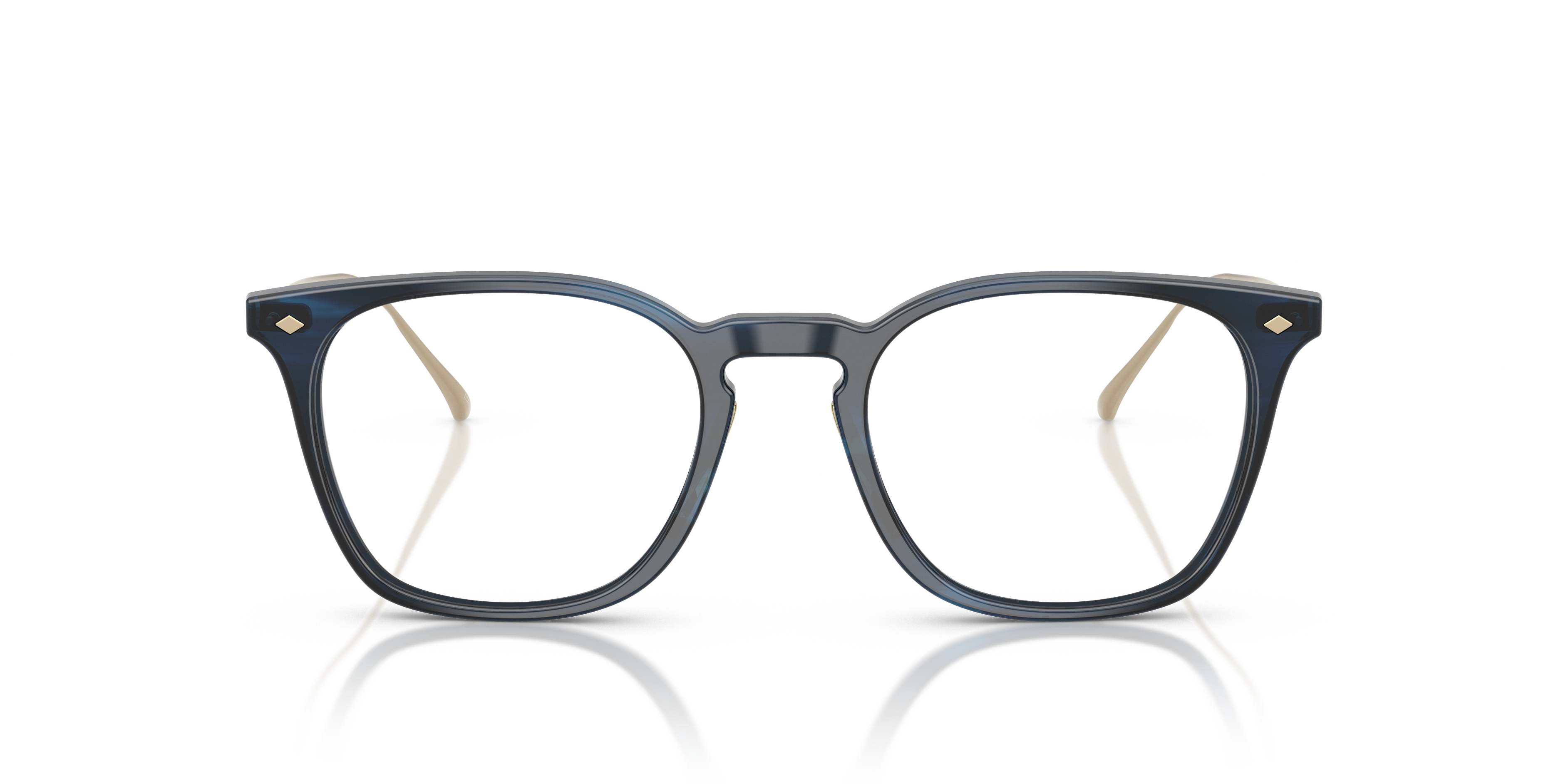 Giorgio Armani AR7271T 6209