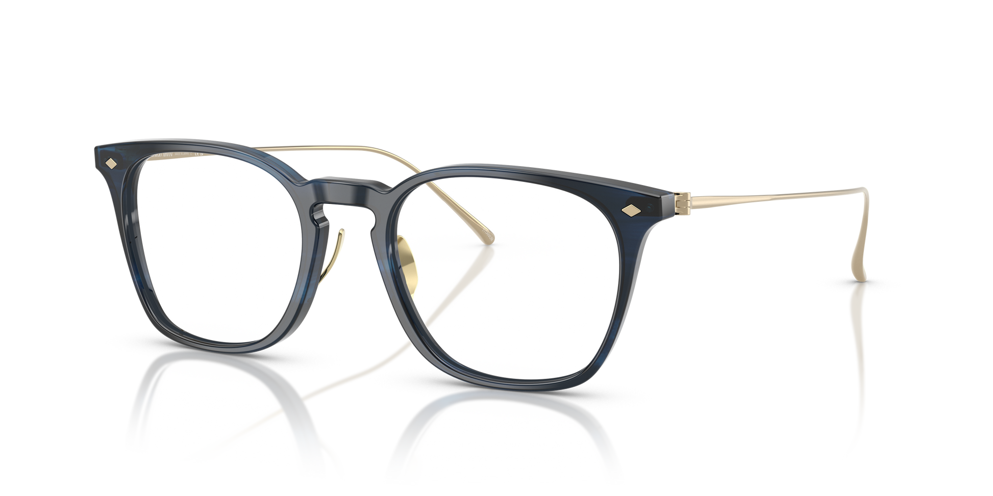 Giorgio Armani AR7271T 6209