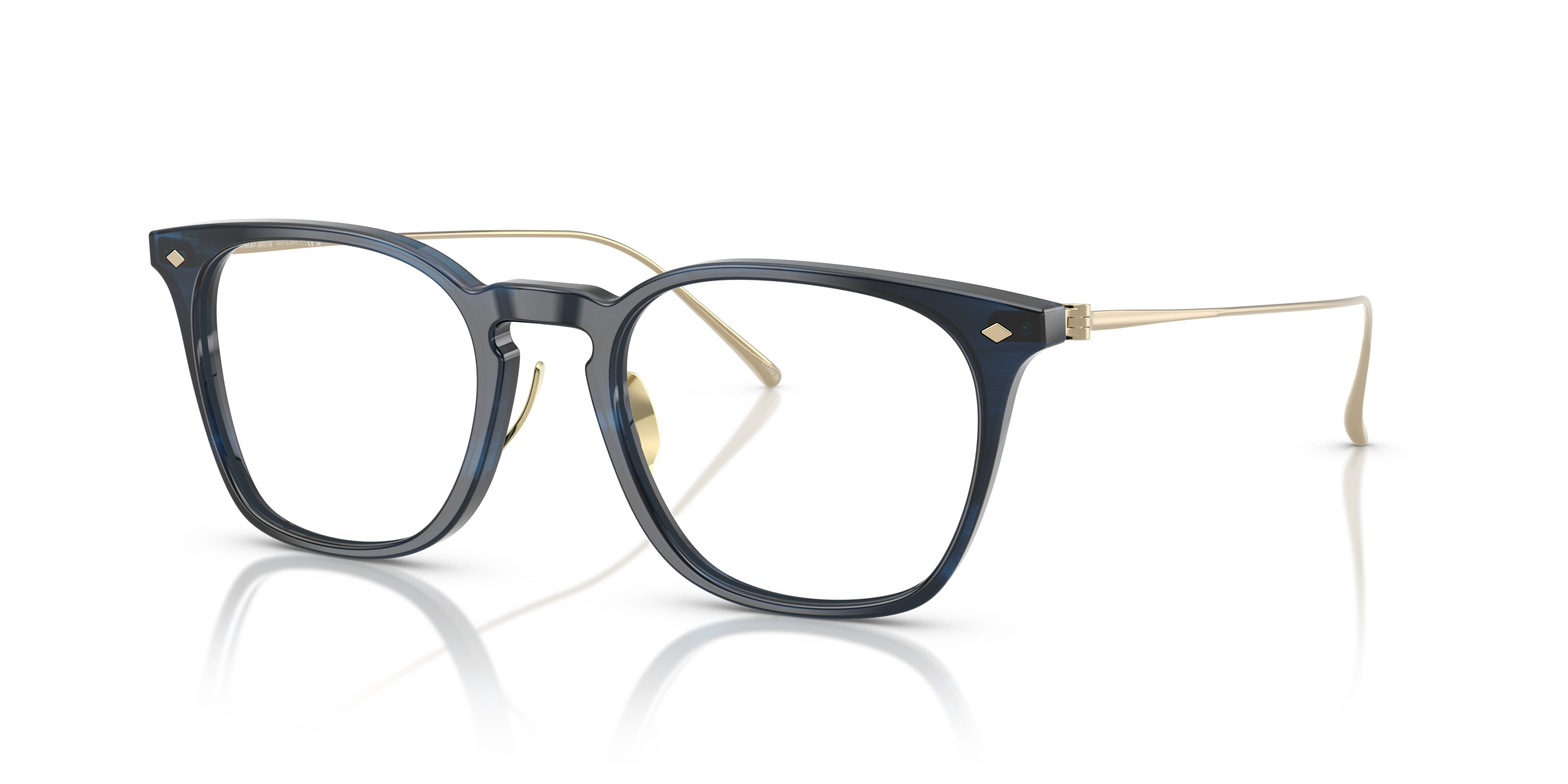 Giorgio Armani AR7271T 6209