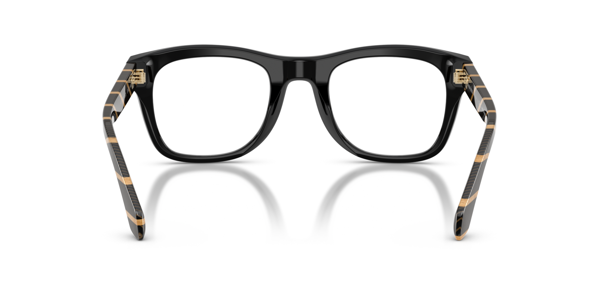 Giorgio Armani AR7273 5875 51