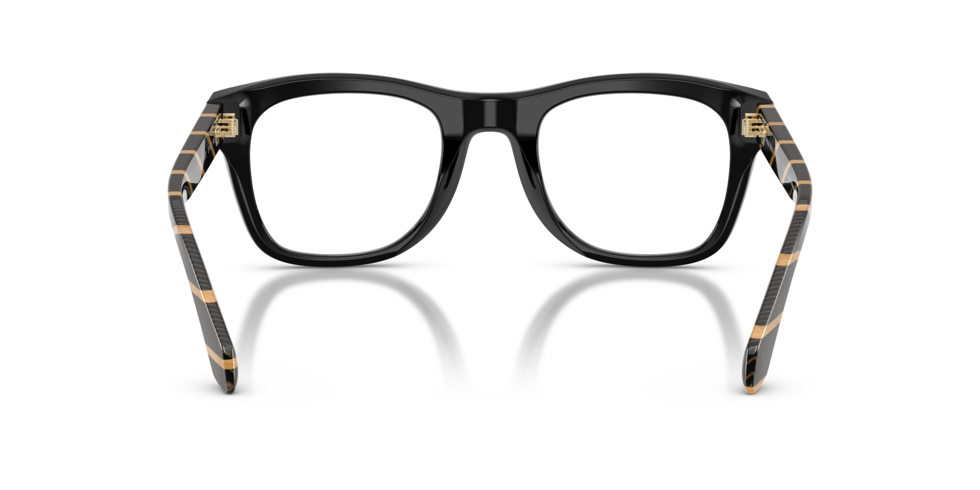 Giorgio Armani AR7273 5875 51